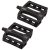 Stolen Thermalite SP Pedal - Black