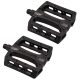 Stolen Thermalite SP Pedal - Black