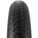 Stolen Hive SuperStick 2.4" - Fekete