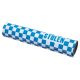 Stolen Fast Times Handlebar Pad - Blue