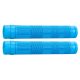 Stolen Team No-Karima Grip - Bright Blue