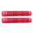 Stolen Team No-Karima Grip - Blood Red