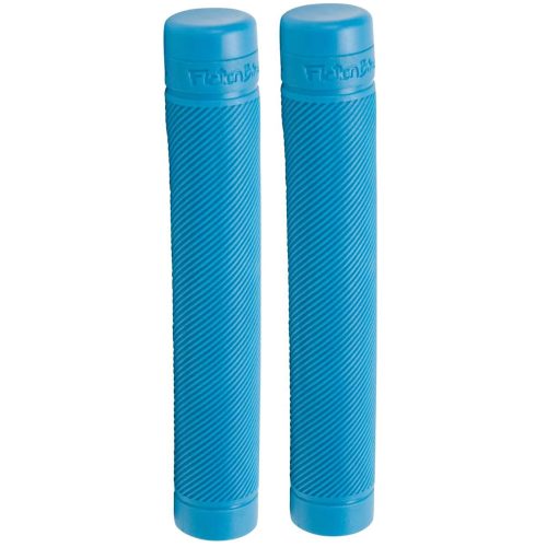 Fiction Troop Grip - Bright Blue