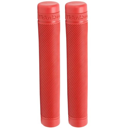 Fiction Troop Grip - Blood Red 