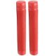 Fiction Troop Grip - Blood Red 
