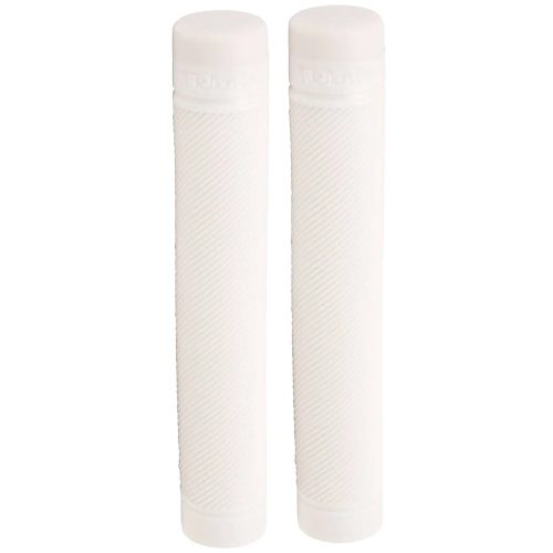 Fiction Troop Grip - White