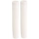 Fiction Troop Grip - White