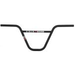 Stolen Roll Bar 9.5" - Black