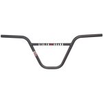 Stolen Roll Bar 10" - Black