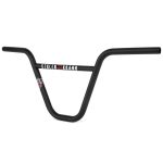 Stolen Roll Bar 10" - Black