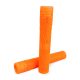 Stolen Hive Superstick Grip - Neon Orange