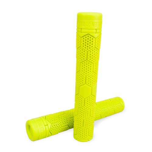 Stolen Hive Superstick Markolat - Neon Sárga