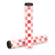 Stolen Hive Superstick Markolat - Clear Fasttimes Piros