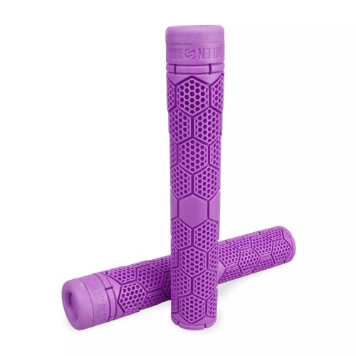 Stolen Hive SuperStick Grip - Levender