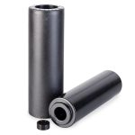 Fiction Nightstalker Peg 4.8" - Black