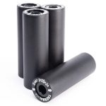 Fiction Nightstalker Peg 4.8" - Black