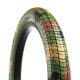Fiction Troop Tire 18" x 2.3" - Jungle Camo
