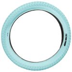 Fiction Troop Tyre 20" 2.3" - Caribbean Green