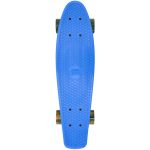 Street Surfing Beach Board Cruiser 22.6" - Ocean Breeze 