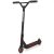 Street Surfing Torpedo 100mm Roller - Black Core