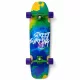 Street Surfing Cruiser 31" - Road Blast