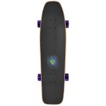 Street Surfing Cruiser 31" - Road Blast