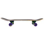 Street Surfing Cruiser 31" - Road Blast