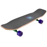 Street Surfing Cruiser 31" - Road Blast