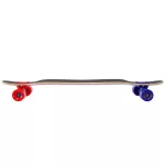 Street Surfing Longboard 39" - Higher Faster