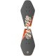Street Surfing Casterboard Wave Rider - Abstrakt
