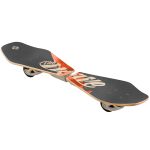 Street Surfing Casterboard Wave Rider - Abstrakt