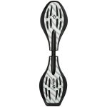 Street Surfing Casterboard Wave Original - Curvastic