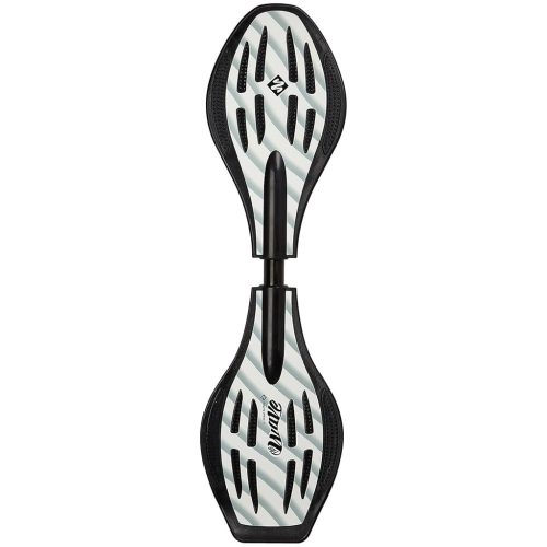 Street Surfing Casterboard Wave Original - Curvastic