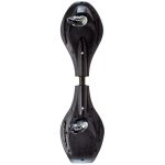 Street Surfing Casterboard Wave Original - Curvastic