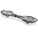 Street Surfing Casterboard Wave Original - Curvastic