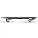 Street Surfing Casterboard Wave Original - Curvastic