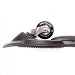 Street Surfing Casterboard Wave Original - Curvastic