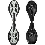 Street Surfing Casterboard Wave Original - Curvastic