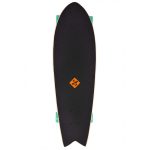 Street Surfing Cruiser 30" - Clean Line