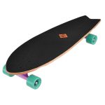 Street Surfing Cruiser 30" - Clean Line