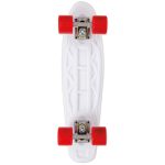 Street Surfing Cruiser 21.6" - Souper Black Dot