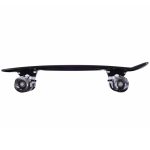 Street Surfing Beach Board Cruiser 22.6" - Wipeout