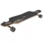 Street Surfing Longboard 39" - The Finger