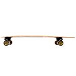 Street Surfing Longboard 40" - Road Line