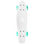 Street Surfing Beach Board Cruiser 22.5" - Patrón