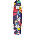 Street Surfing Cruiser 31" - Space