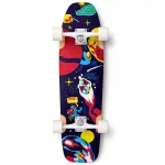 Street Surfing Cruiser 31" - Space