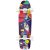 Street Surfing Cruiser 31" - Space