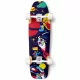 Street Surfing Cruiser 31" - Space