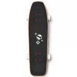 Street Surfing Cruiser 31" - Space